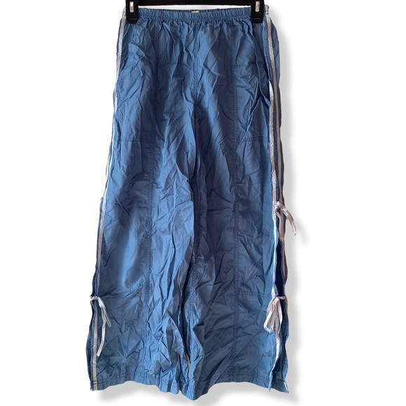 Parachute Pants by Daily Practice Anthropologie - Picture 3 of 9